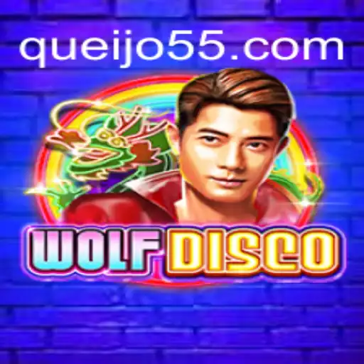 Descubra WolfDisco: O Jogo de Estratégia e Aventura Online