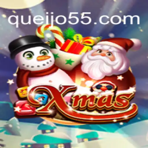 Descubra o Jogo 'Xmas' e Suas Regras Fascinantes