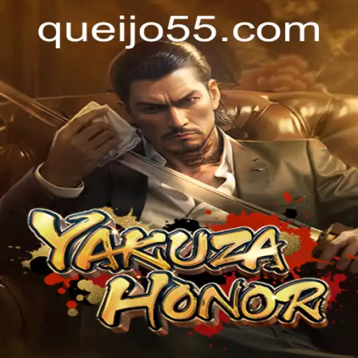 YakuzaHonor: Explorando Estratégias e Tradições no Jogo de Mafia Virtual