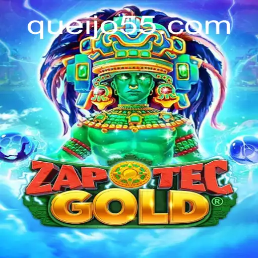 Explorando o Fascinante Mundo de ZapOtecGold: O Jogo de Estratégia e Aventura